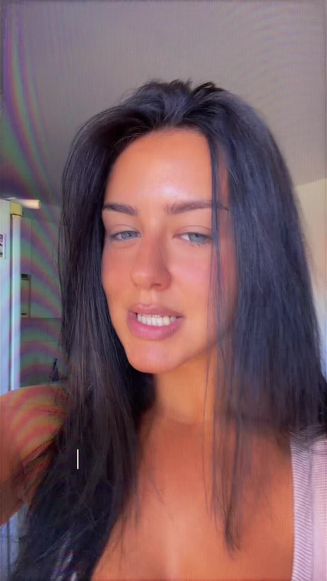 @aleksandra janković :)