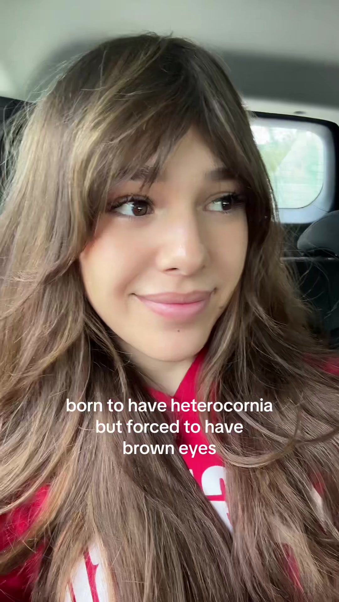 @avsmllon