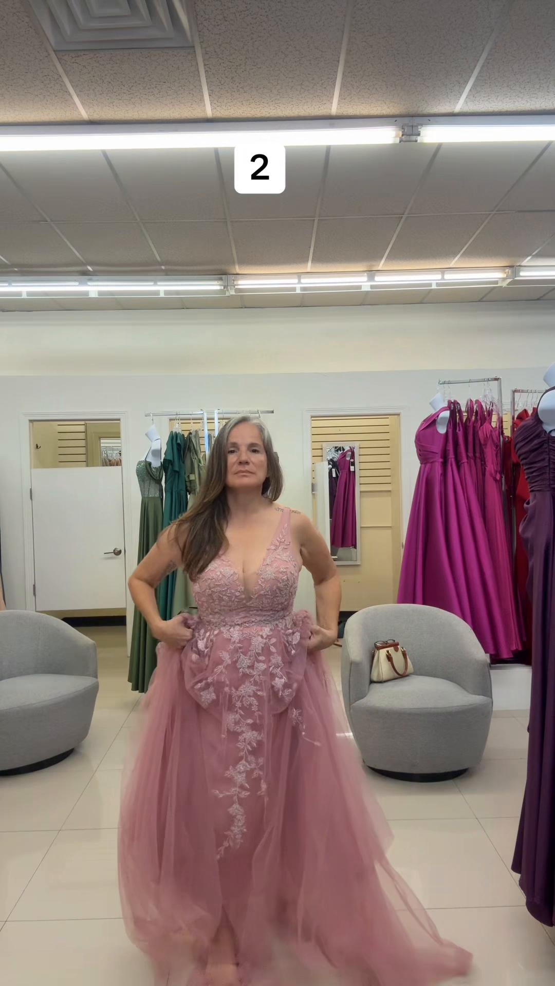 @I_am_that_girl_steph