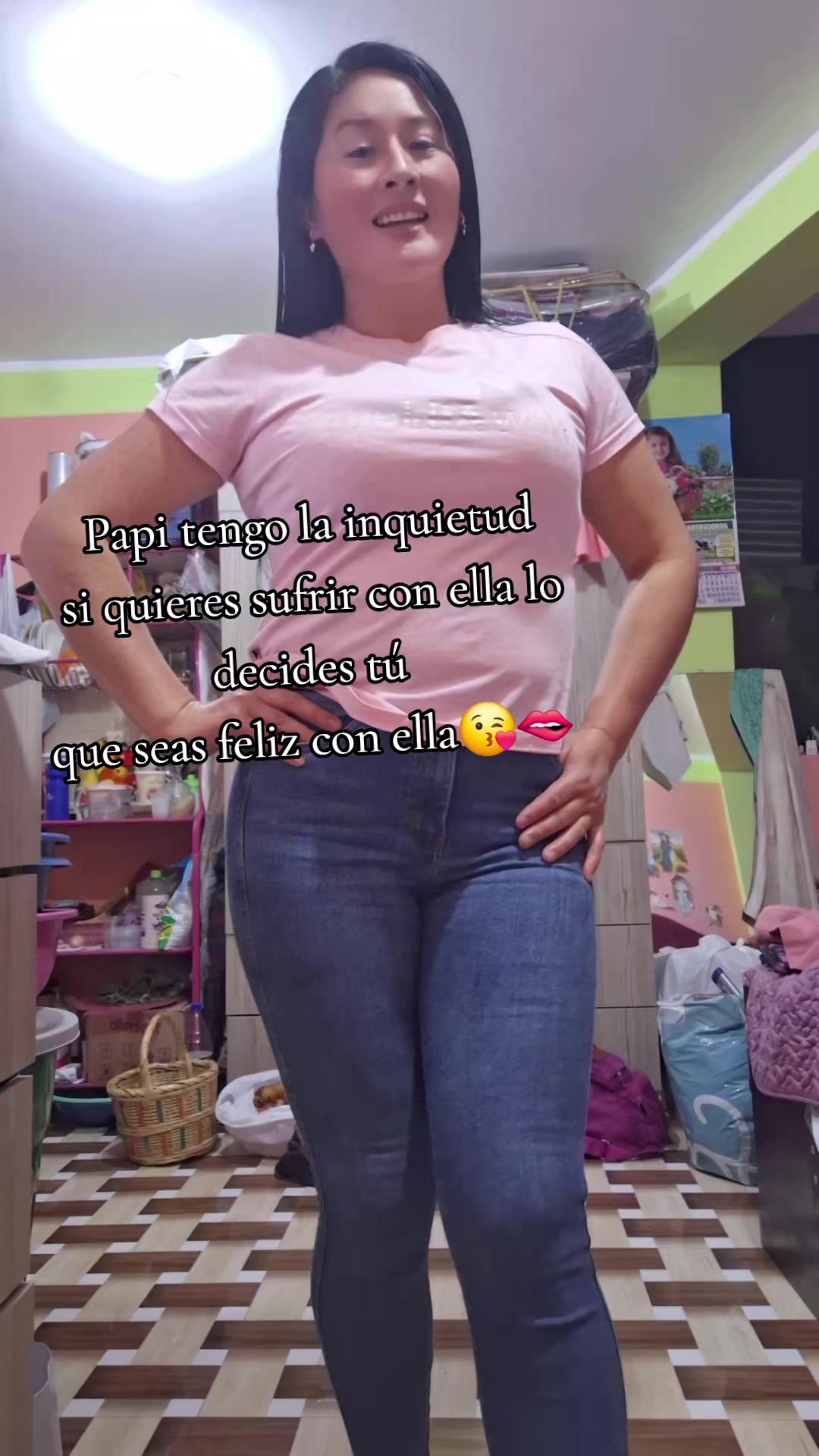 @🌻YESSI.S.D🌻