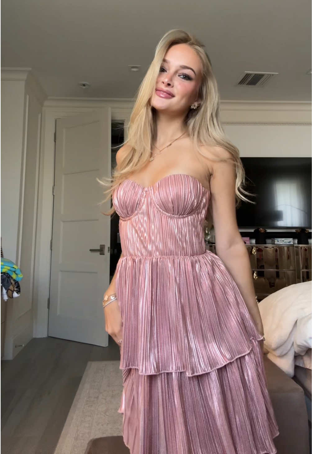 @raina_olivia1
