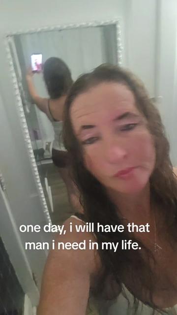 @barbie