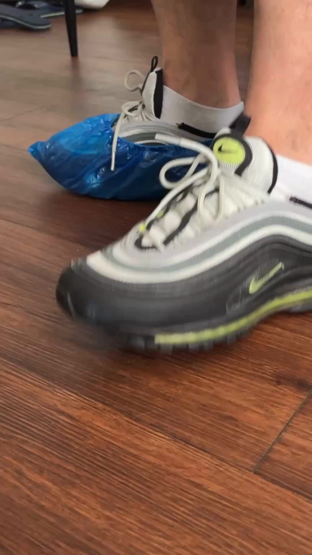 @hygienehawk