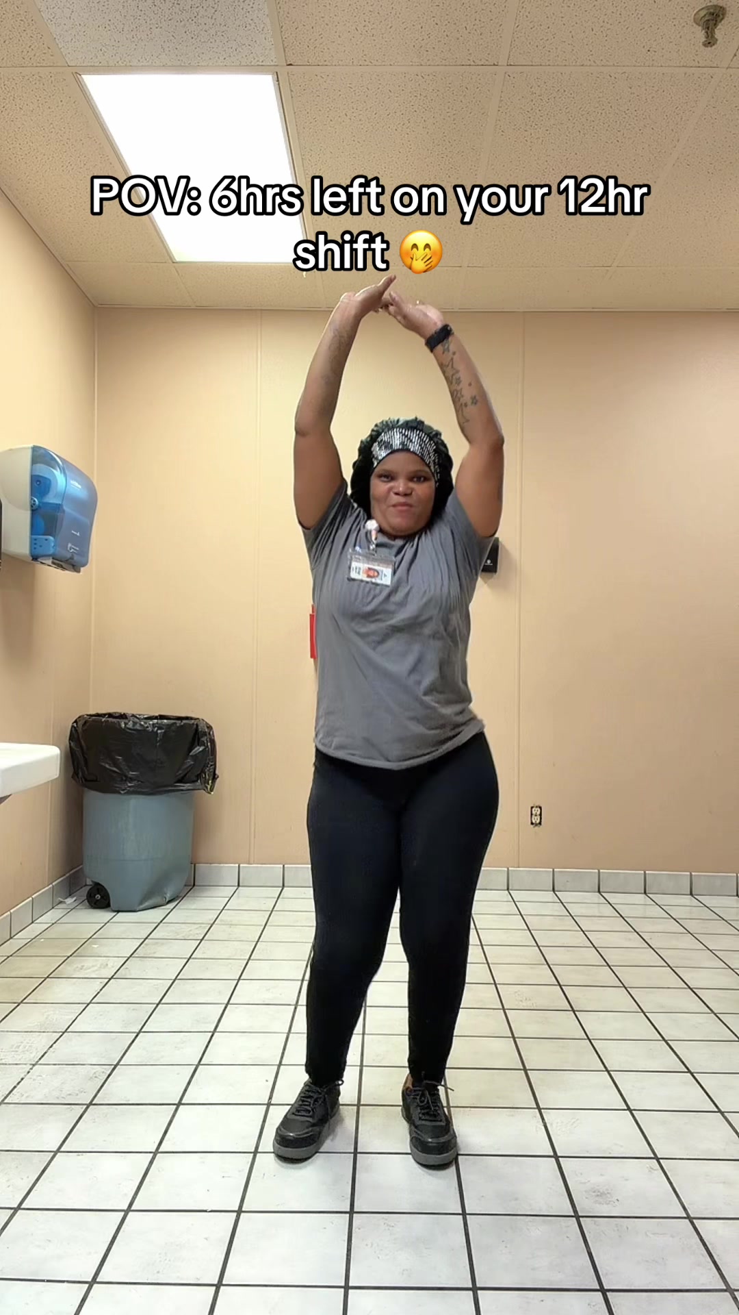@MzJazzy💞