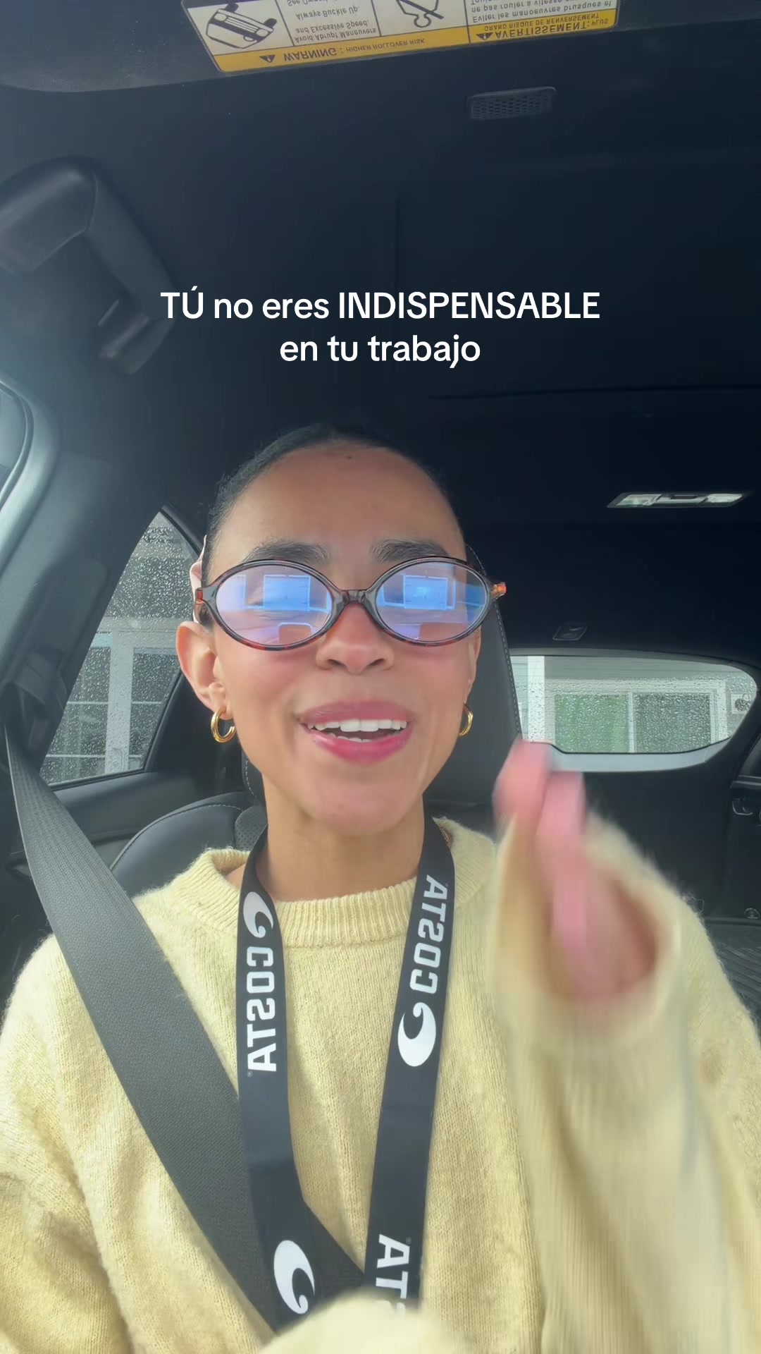 @rayssa