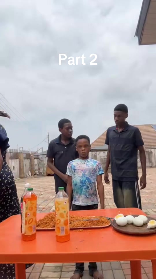 @sisielewaayoka_ade