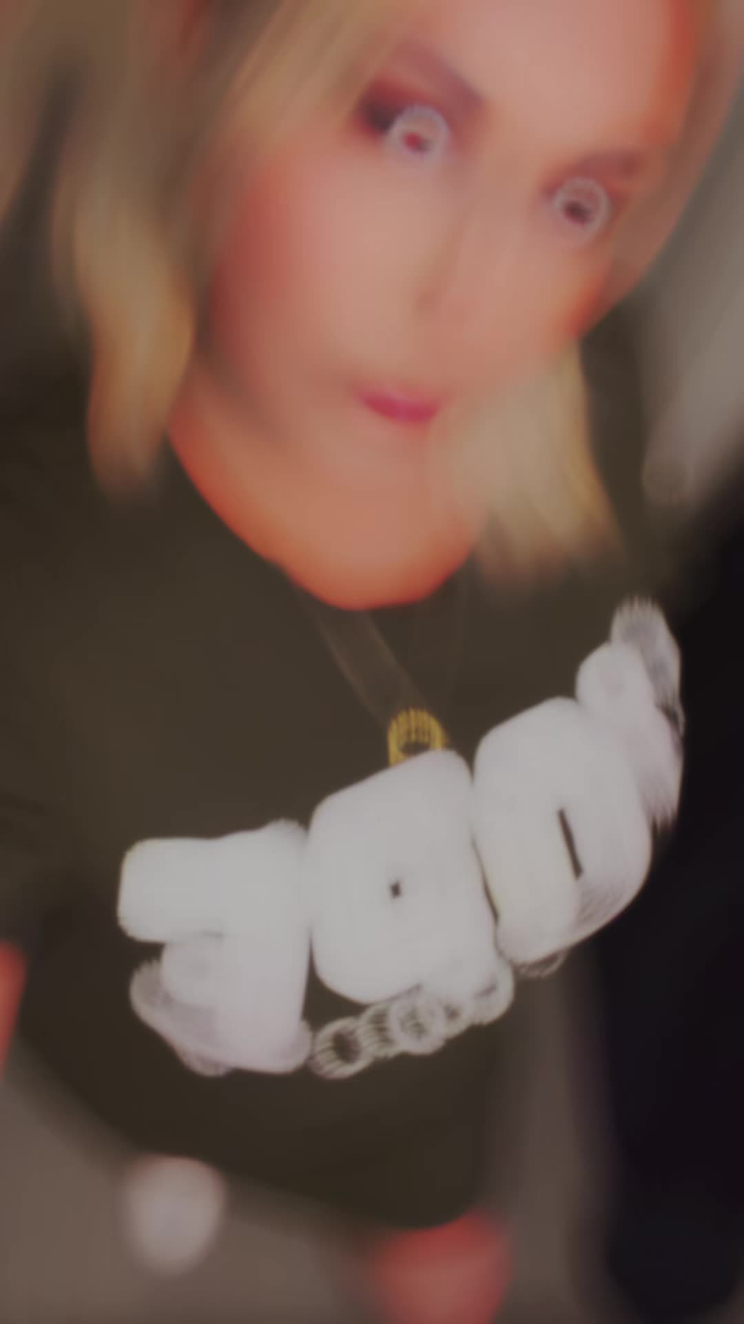 @Alyssababy1991