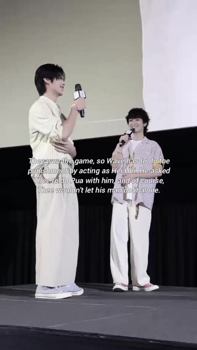 @eli ธีร์เวฟ `🍊