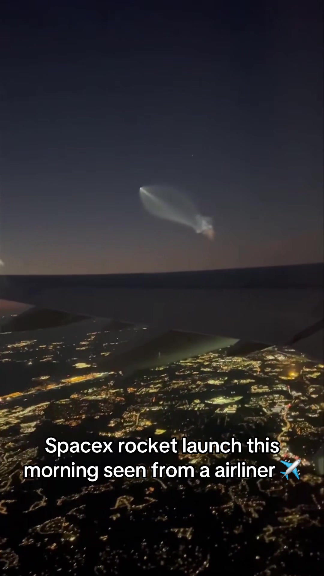 @SevereCentrals