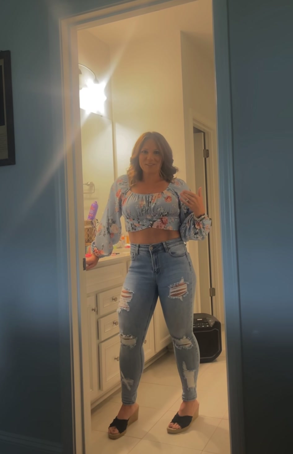 @taylormadefitness843