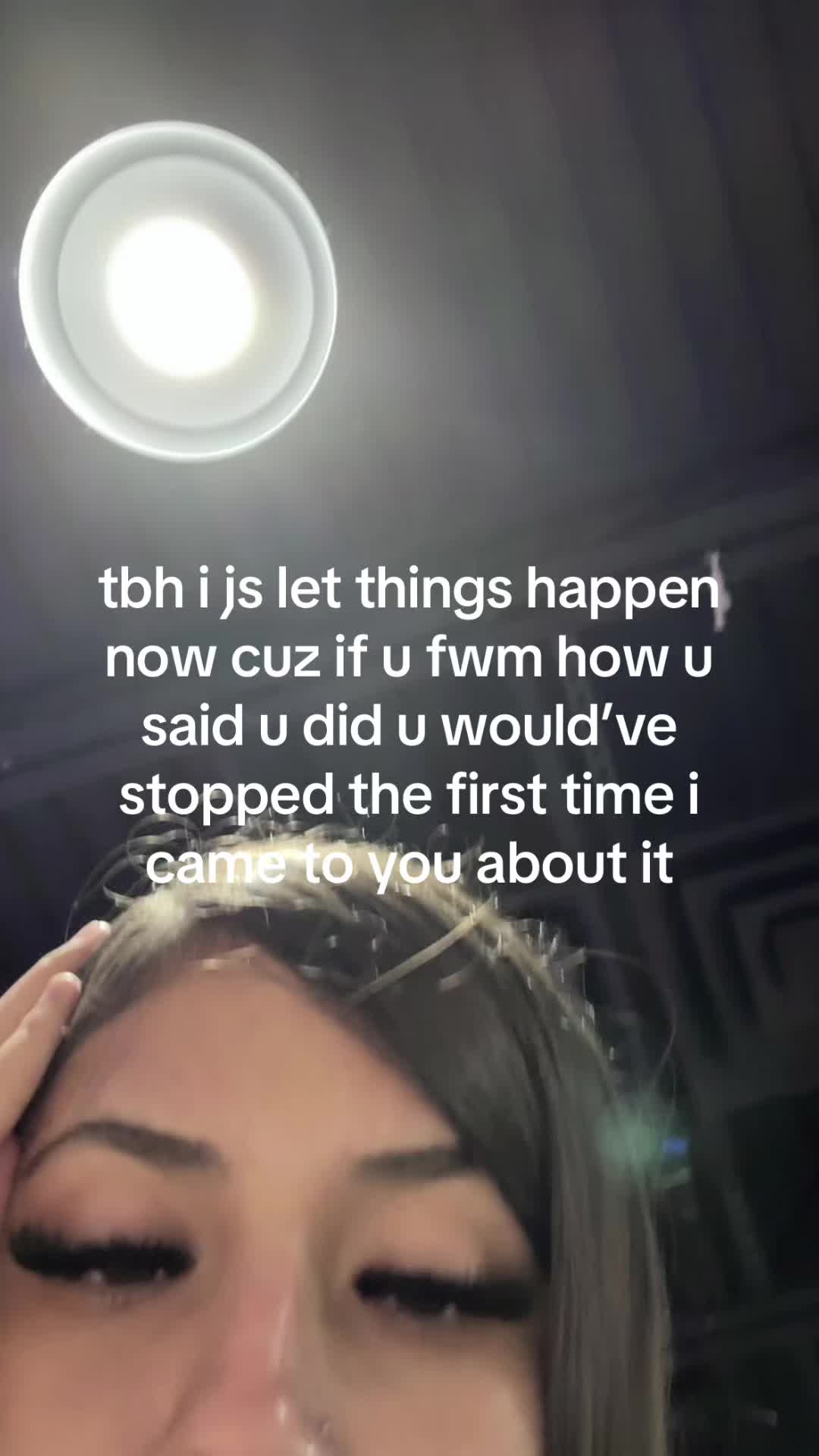 @🕴🏽