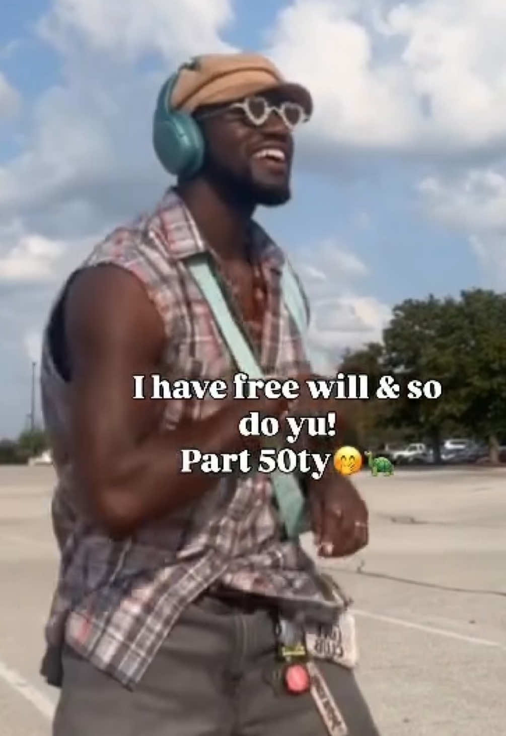 @DamonKnows🎧