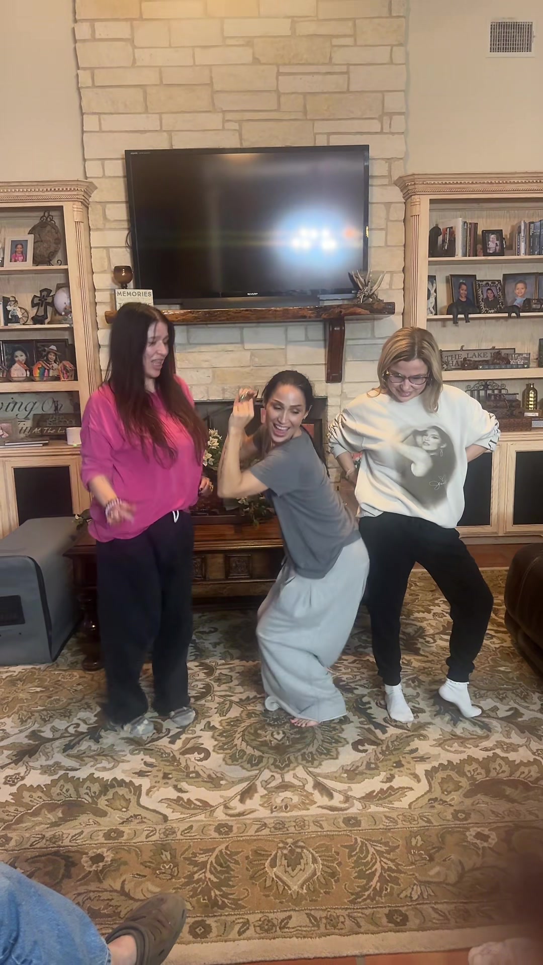 @Jennifer Pe&ntilde;a
