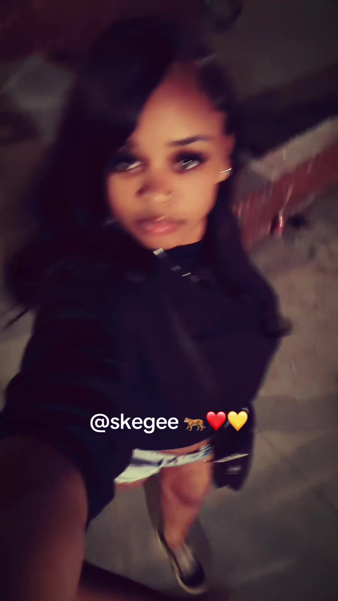 @barbiewrld
