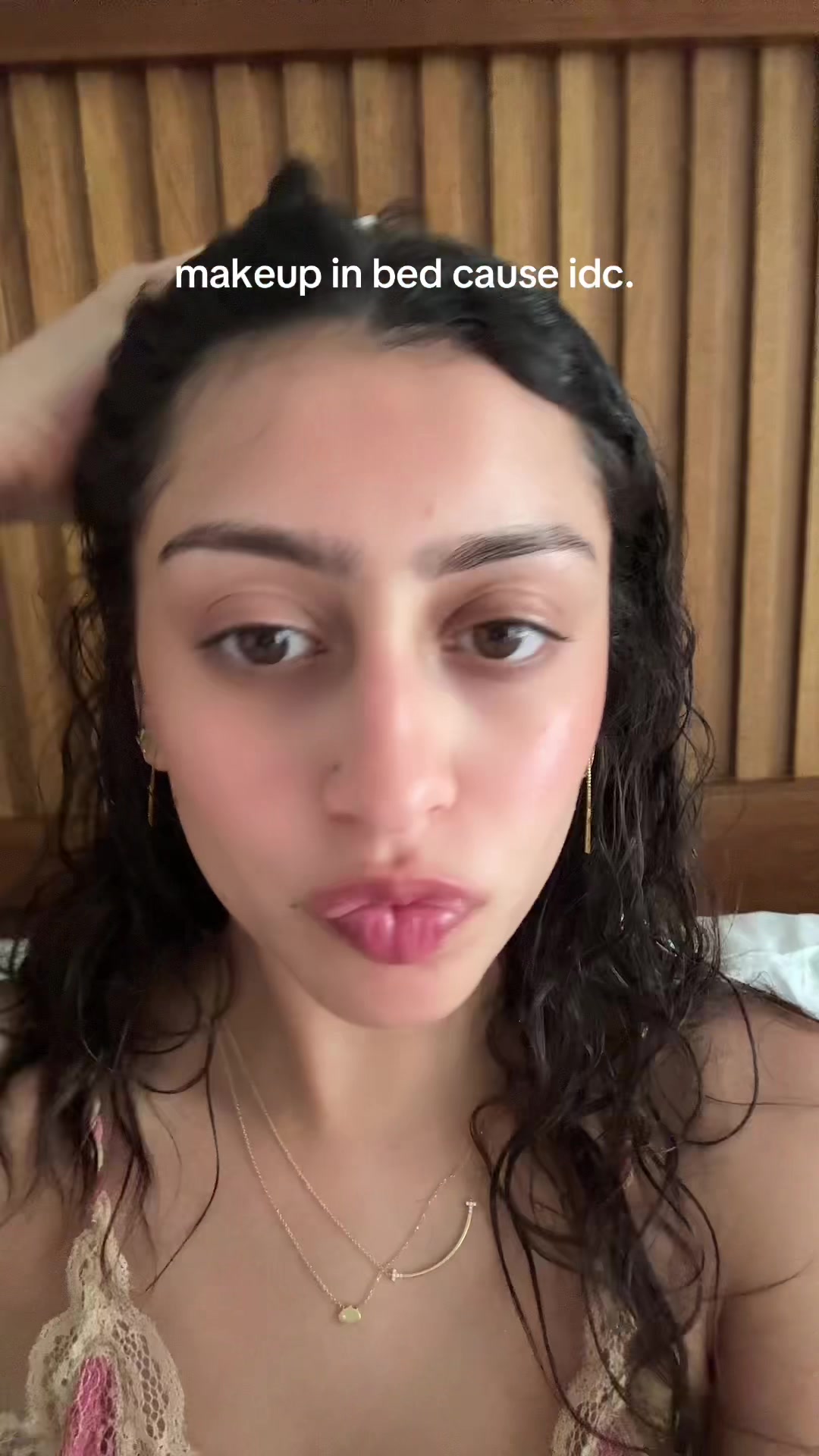 @esha