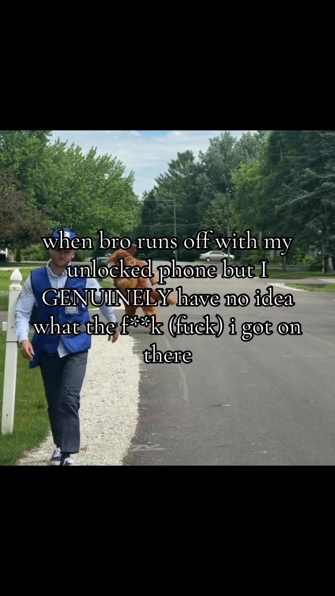 @lebronglazerr