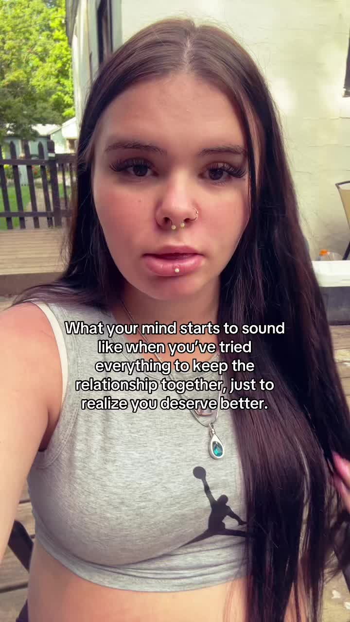 @Kaylynne❤️