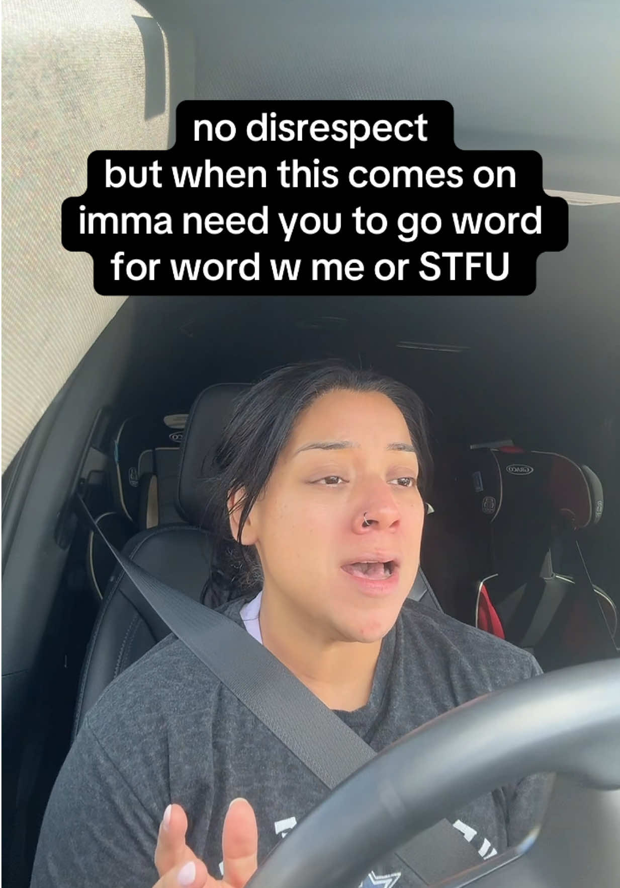 @Brenda