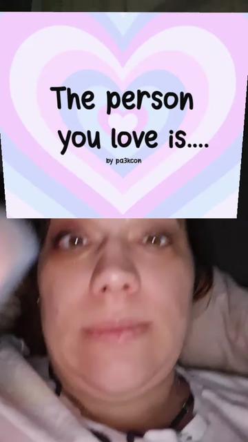 @Loghal409