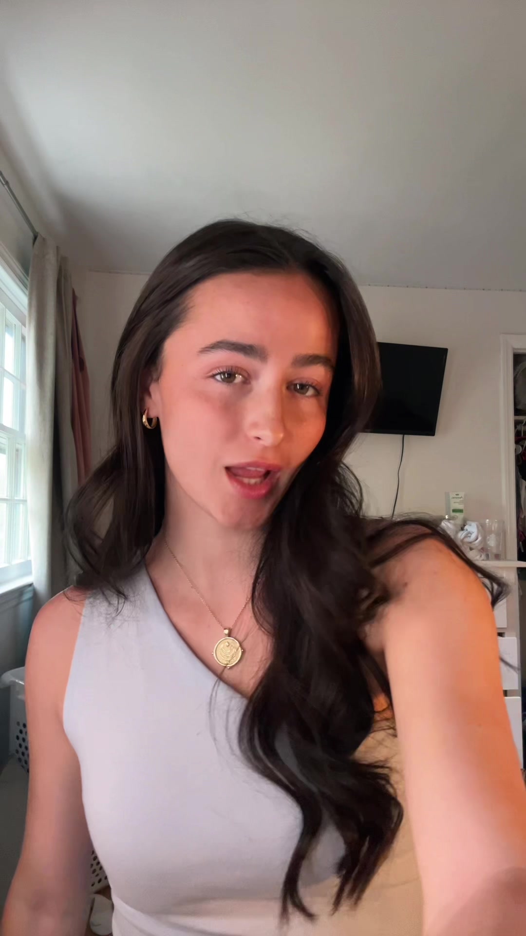 @lyla 💘