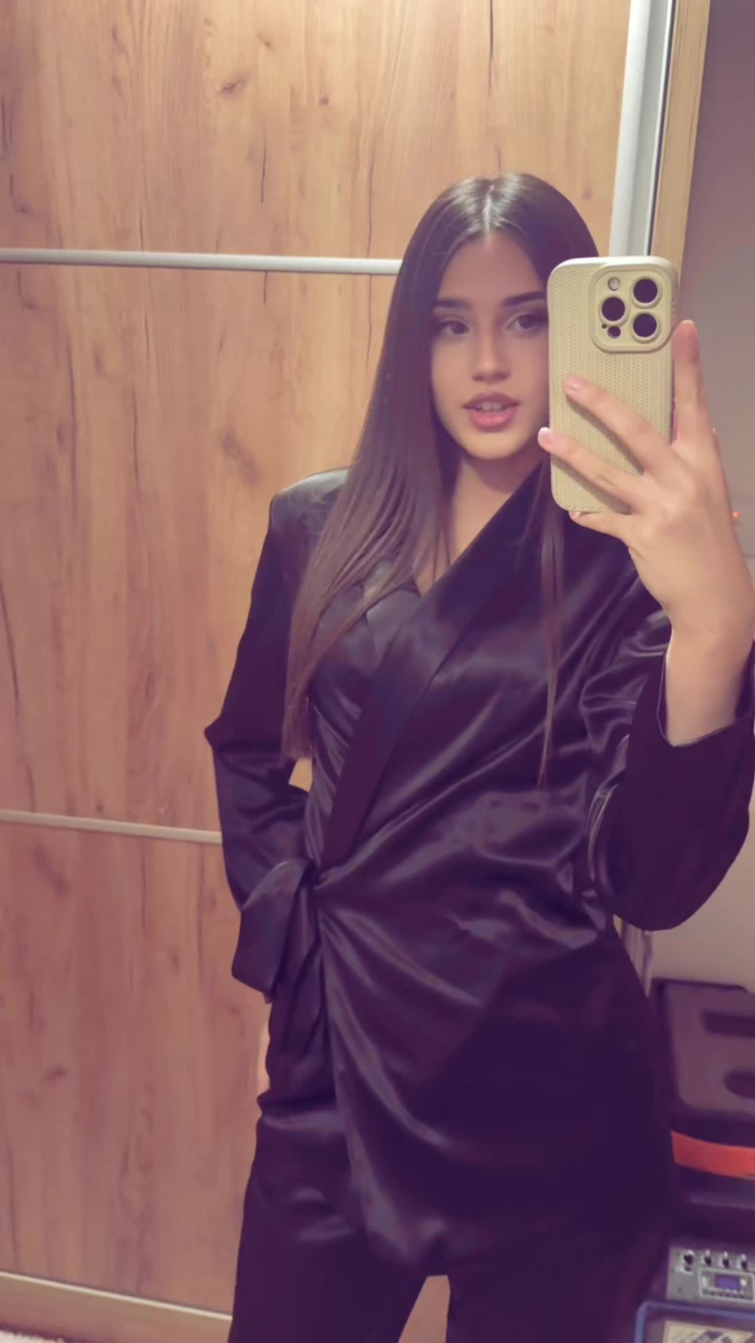 @saskicaa