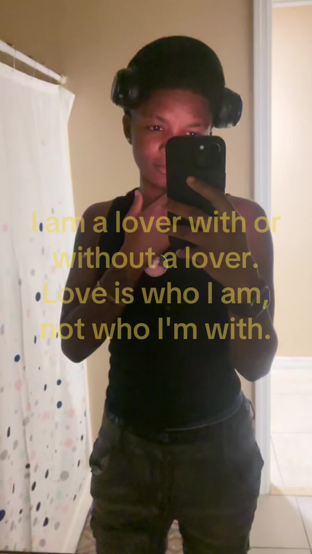 @totallynotunique4