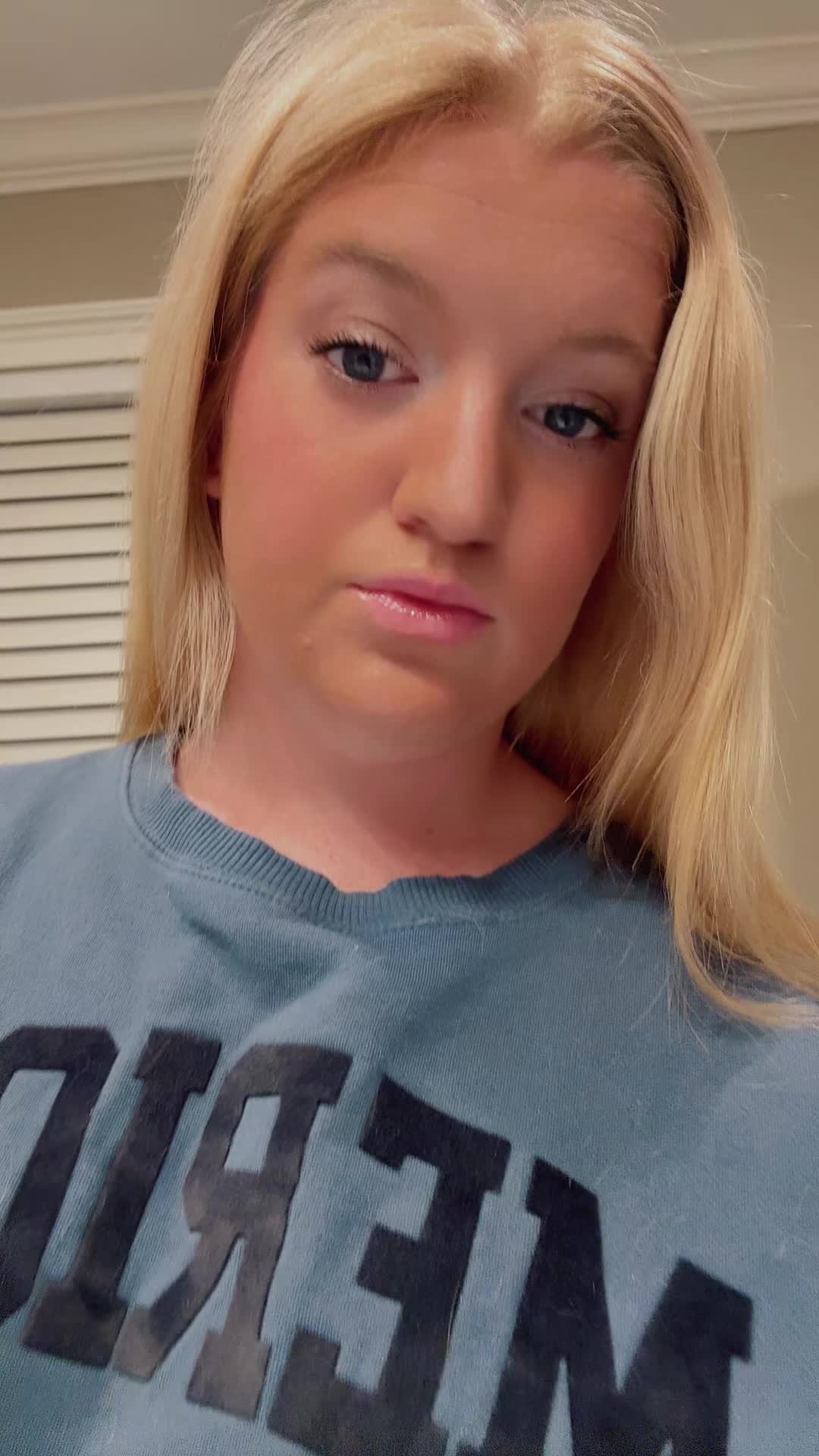 @anna.the.blonde
