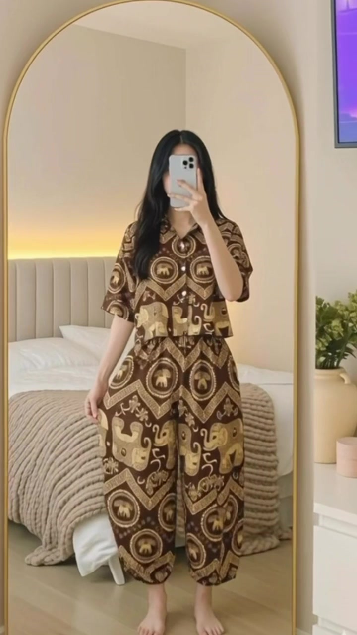 @FASHION2026