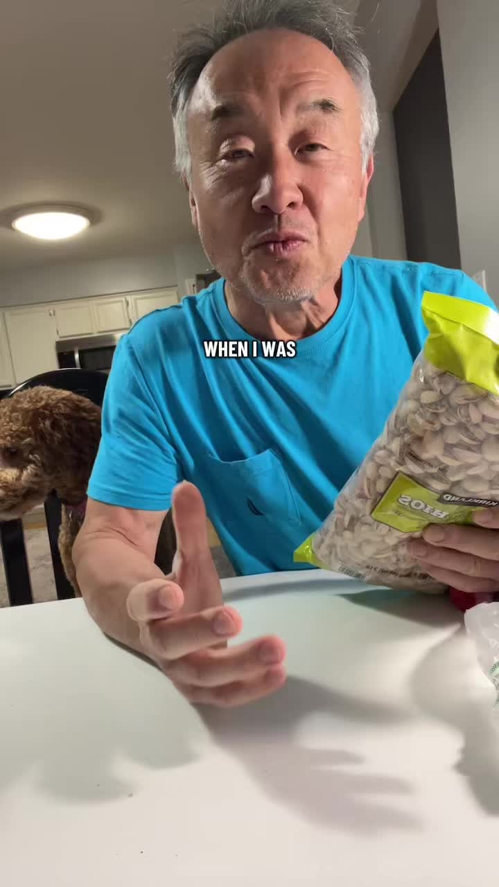 @Mrrice🌾