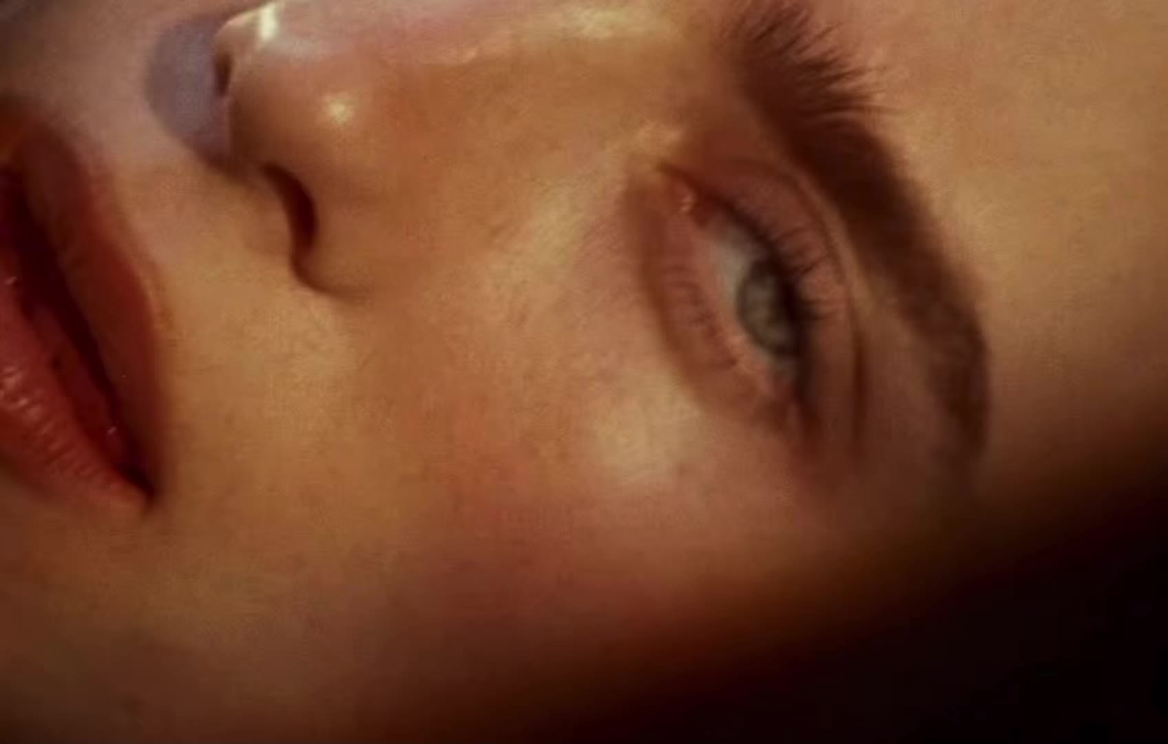 @ir&egrave;ne