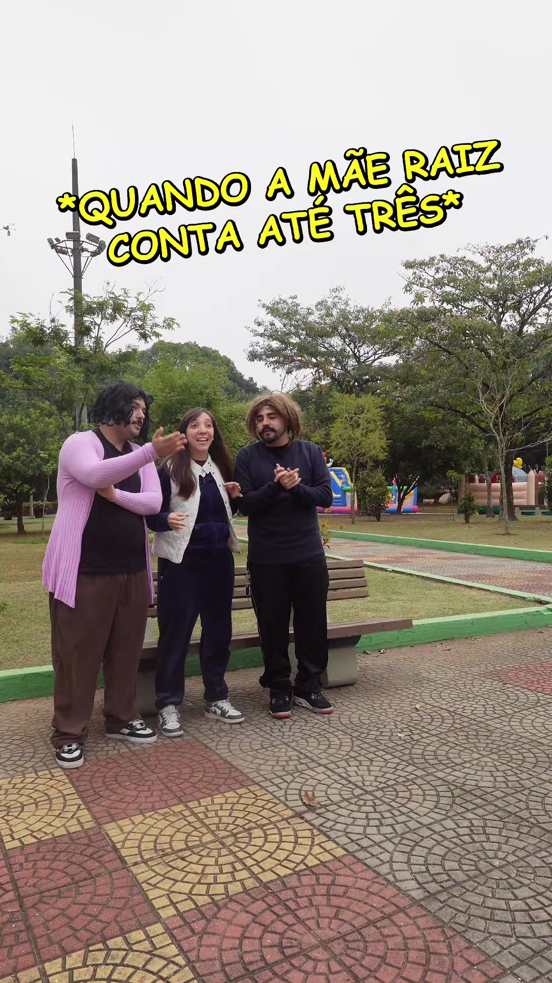 @Victor Magalhães