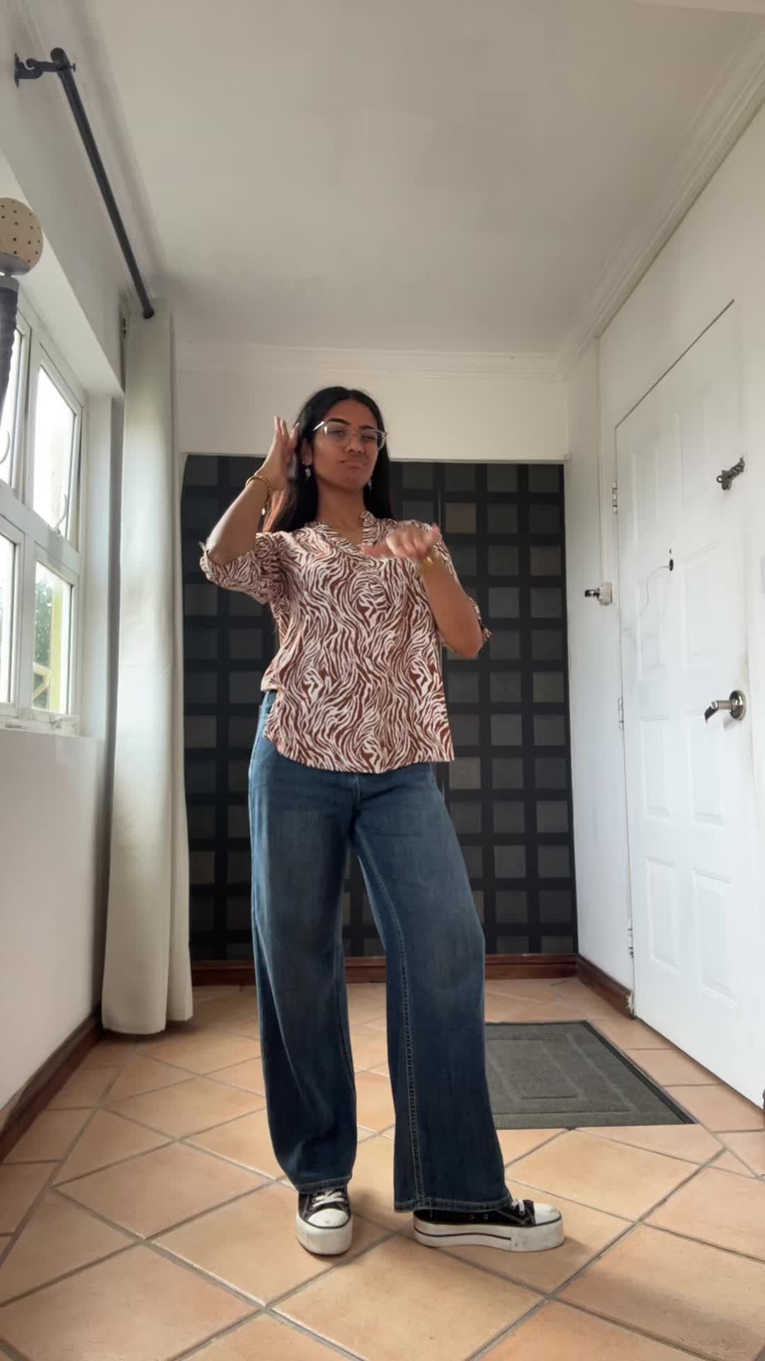@kavishnee