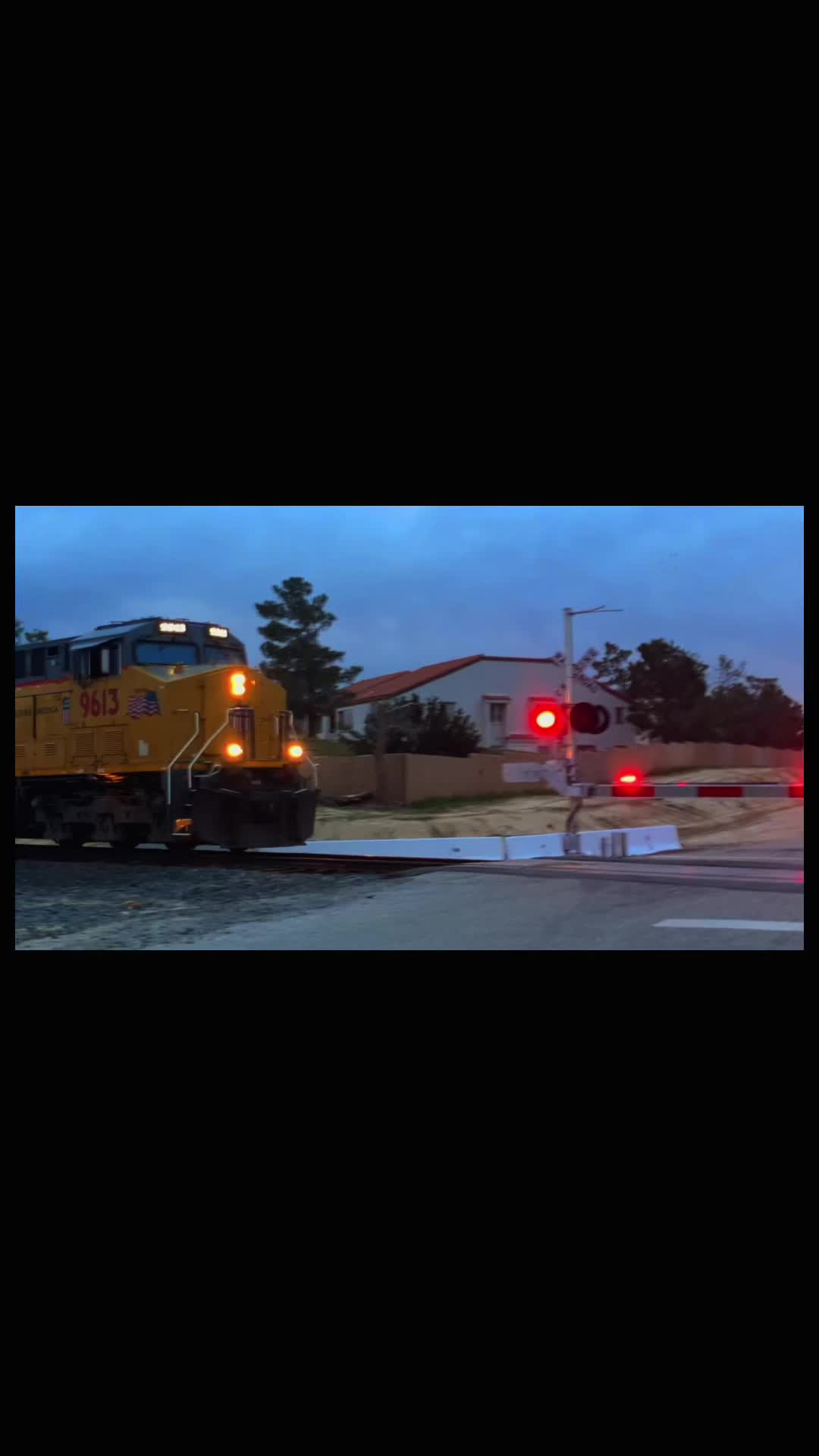 @Just a railfan kid