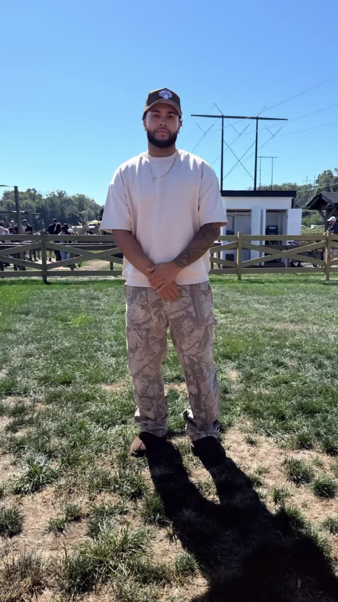 @SelfMade
