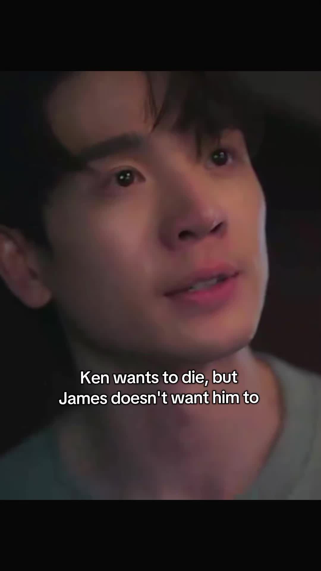 @GEGE⁷