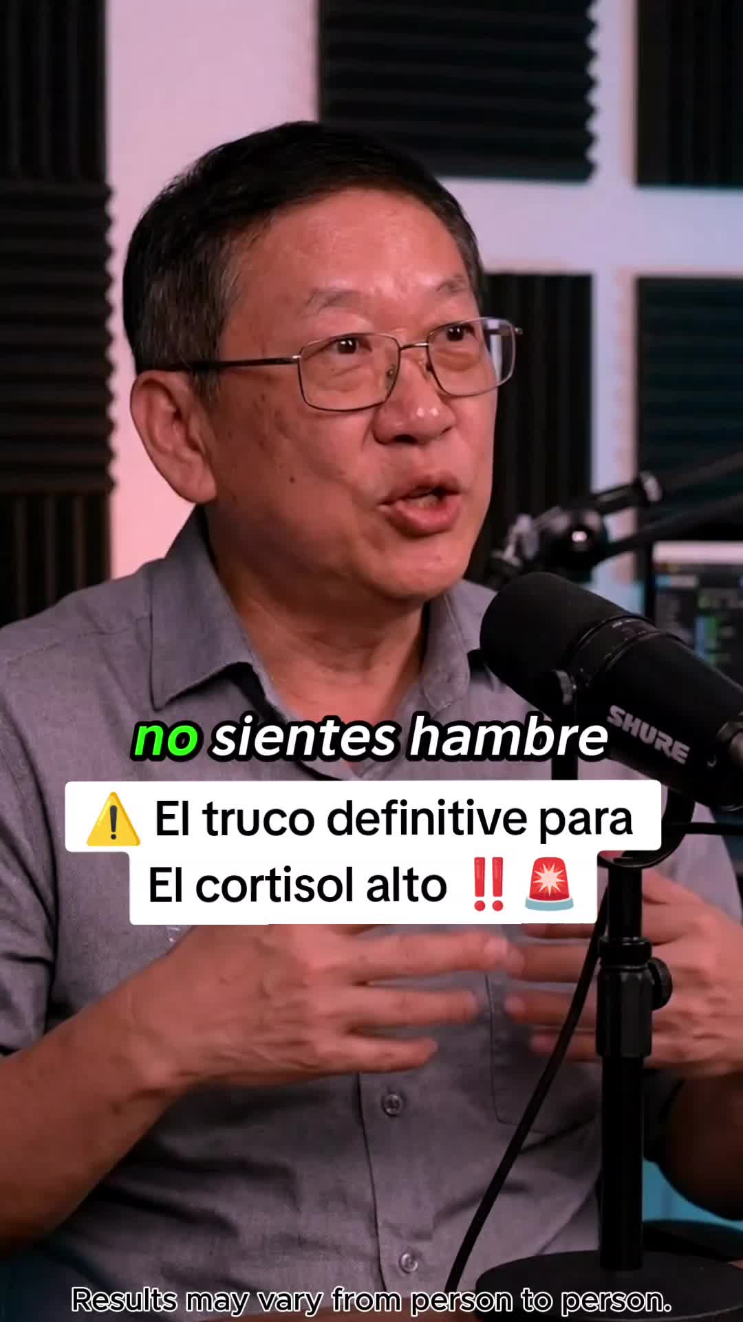 @Salud 🥰🙏