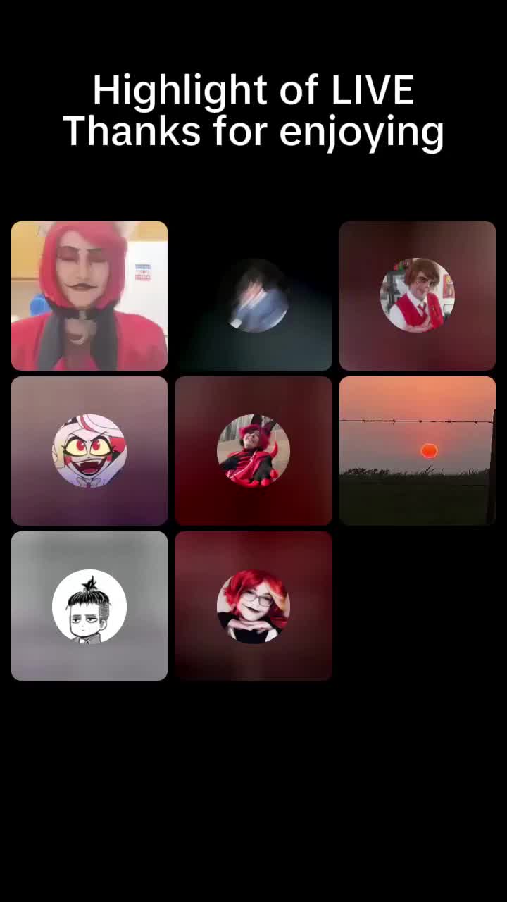 @⦻ЀX̌_Th€_J€STER⦻