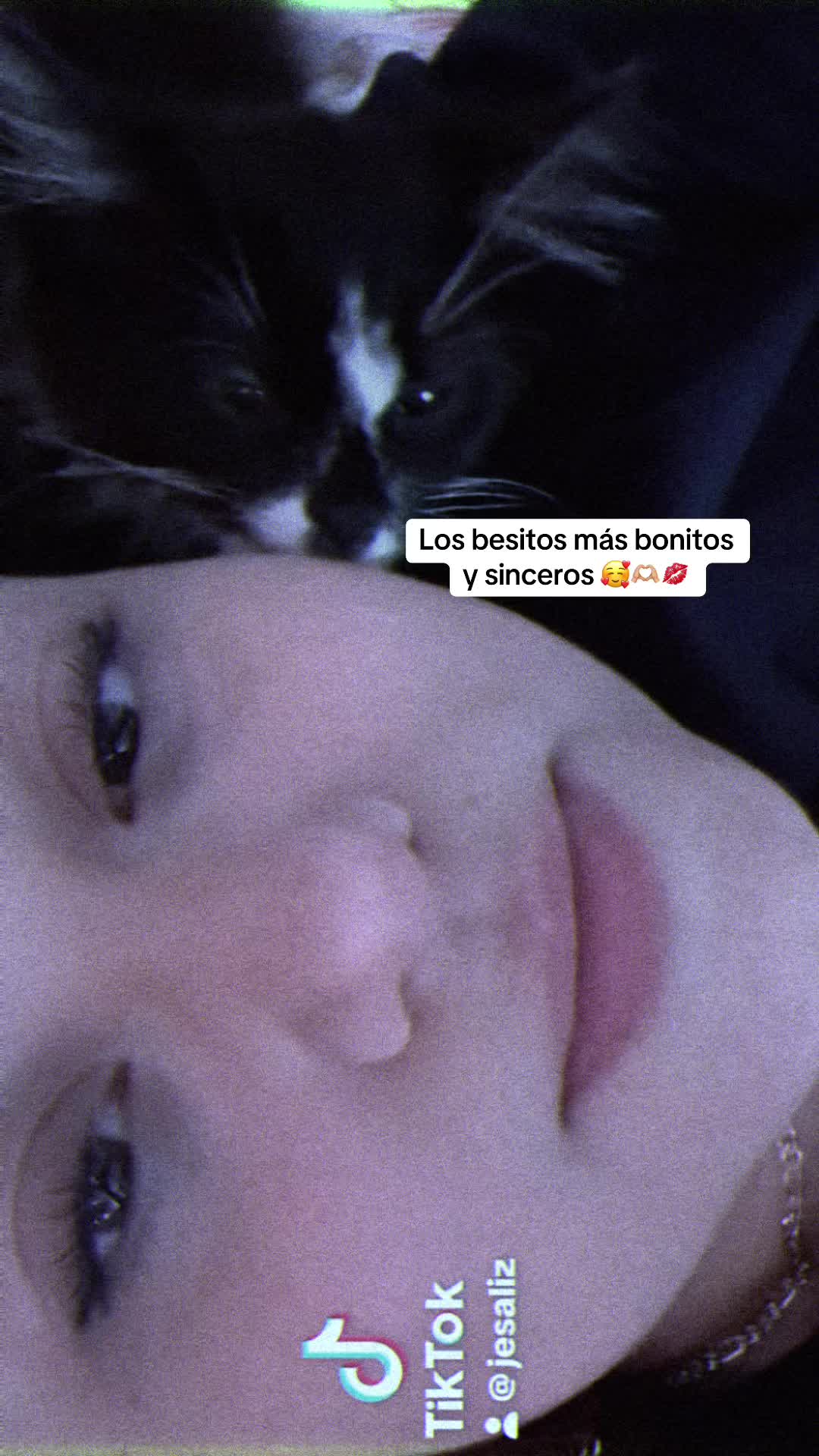 @🌸🦋SANDRA🐍🌺