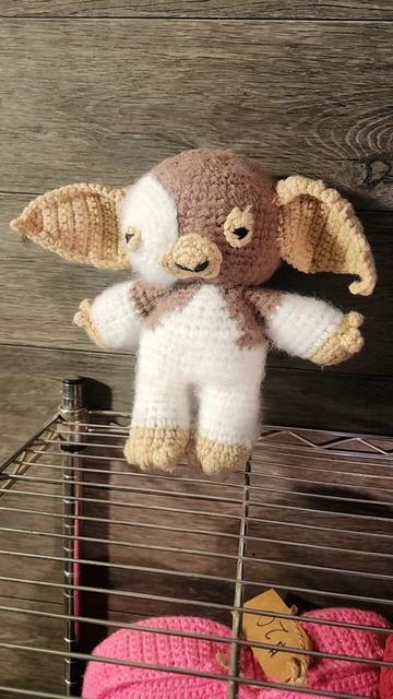 @Crafts By Nikki LLC
