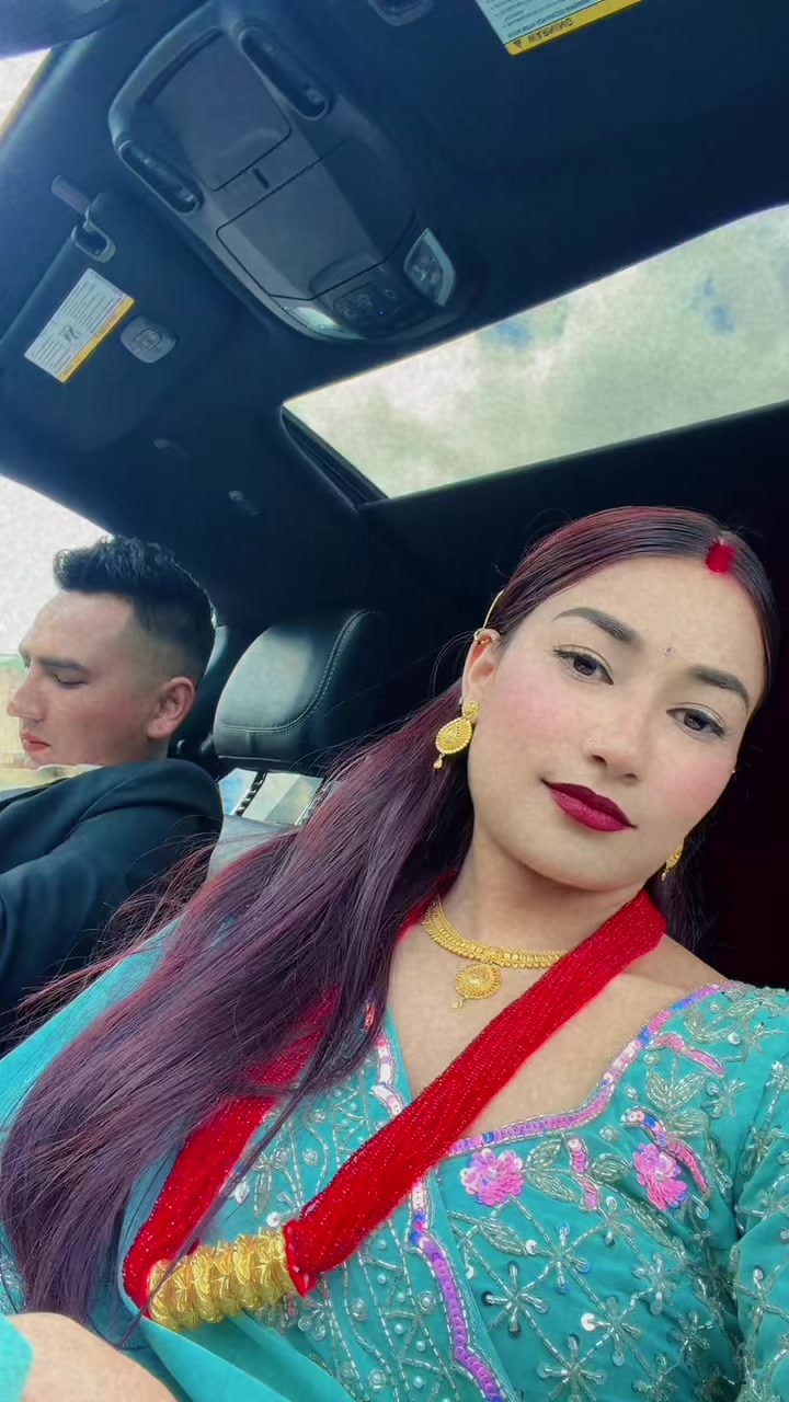 @Xettri Sital🇳🇵🇺🇸🧿