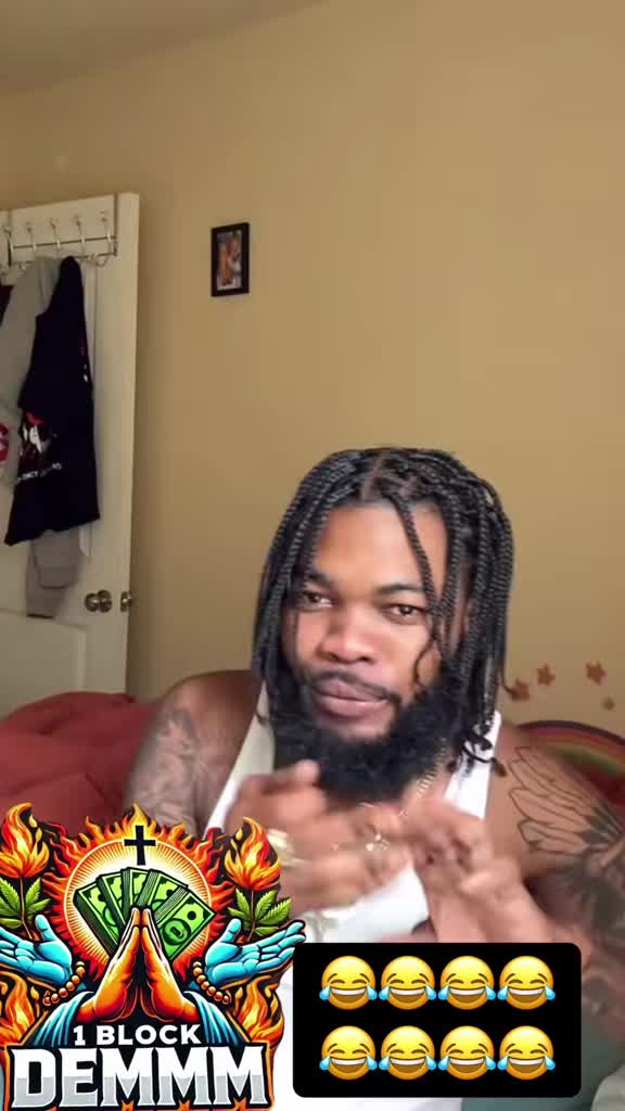 @1blockk_demmm