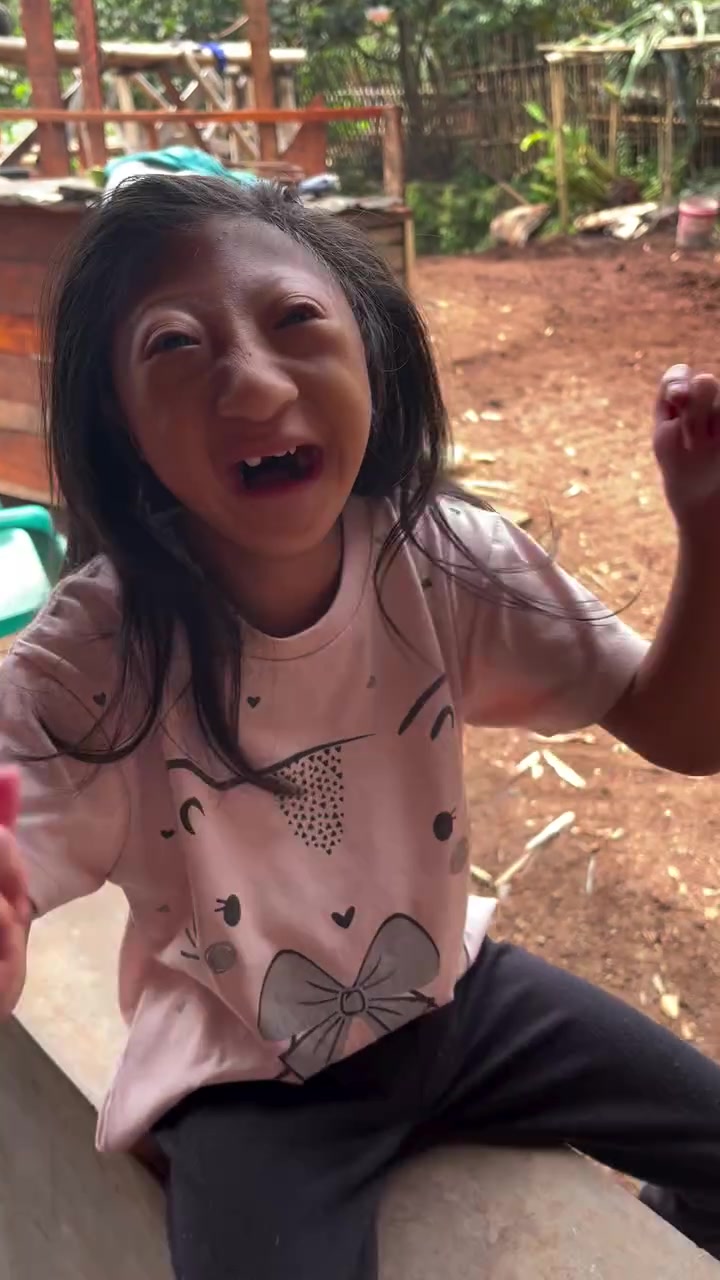 @Simply XiaoXiao