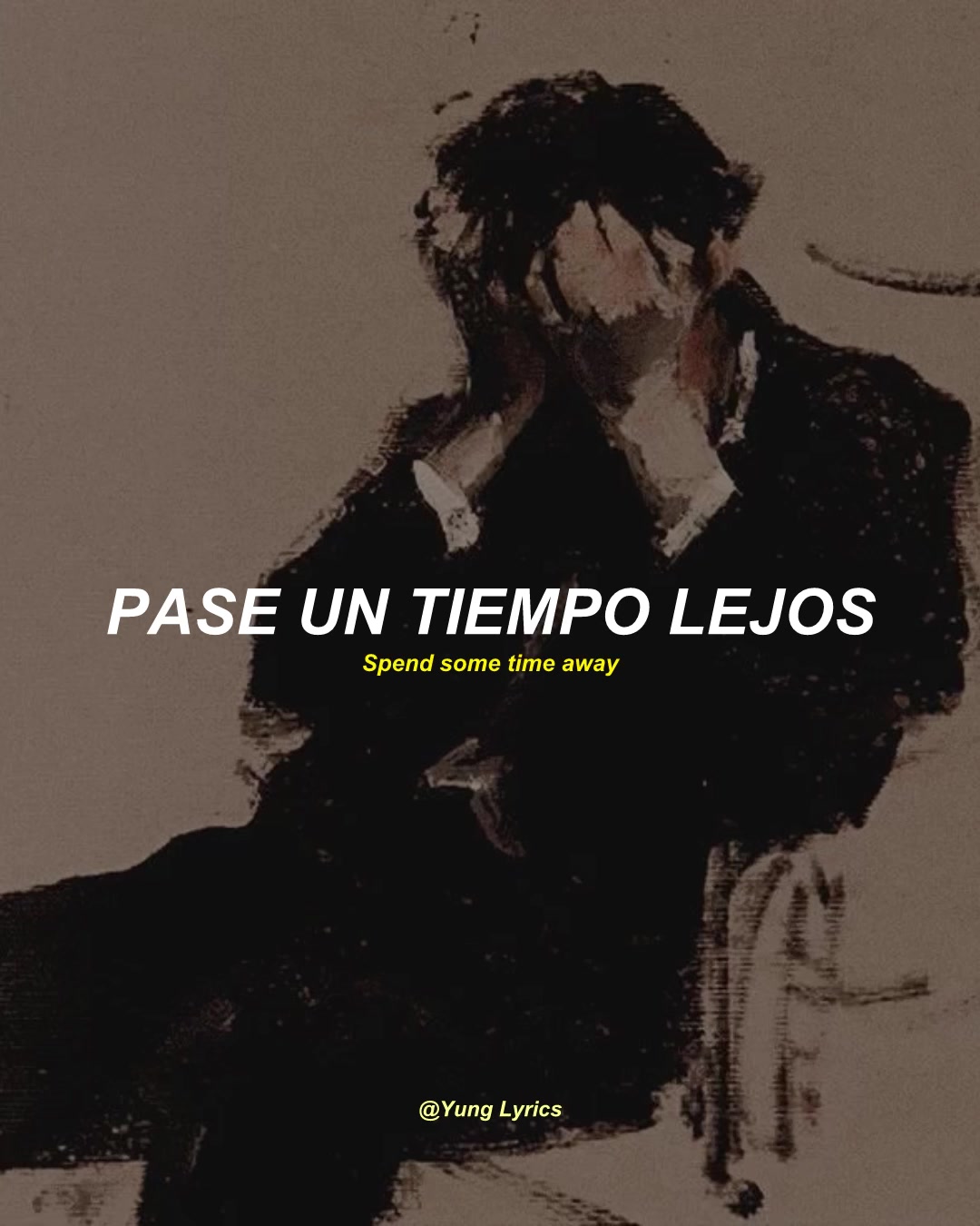 @🪐영|\Yung💤
