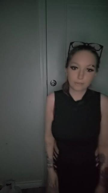@Squishyybunnyy