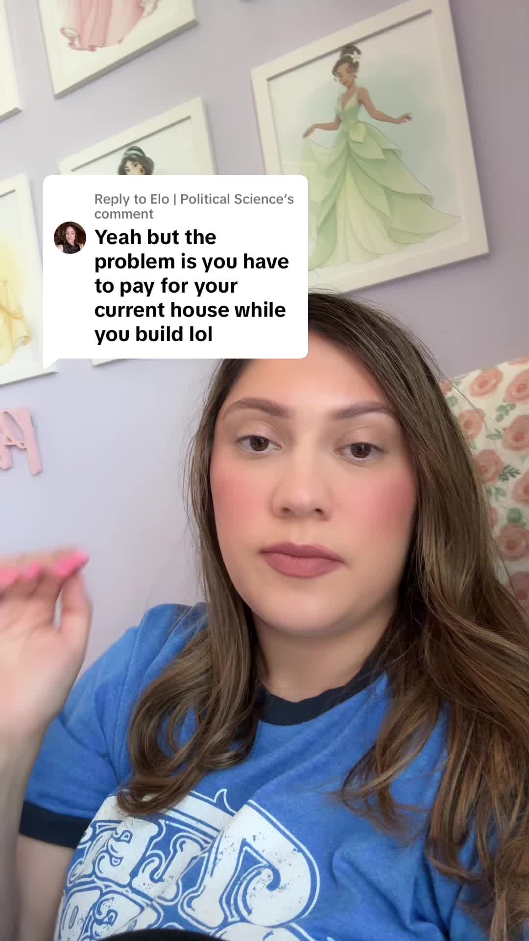 @Val