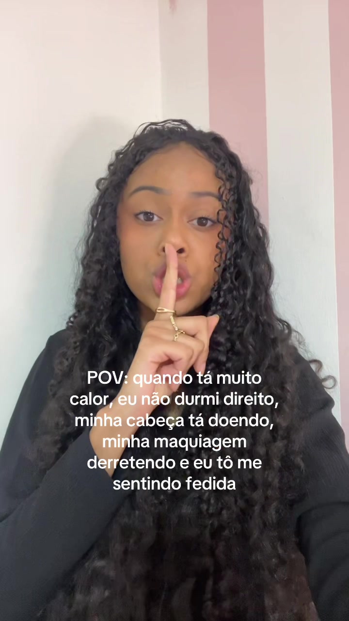 @Zevedo