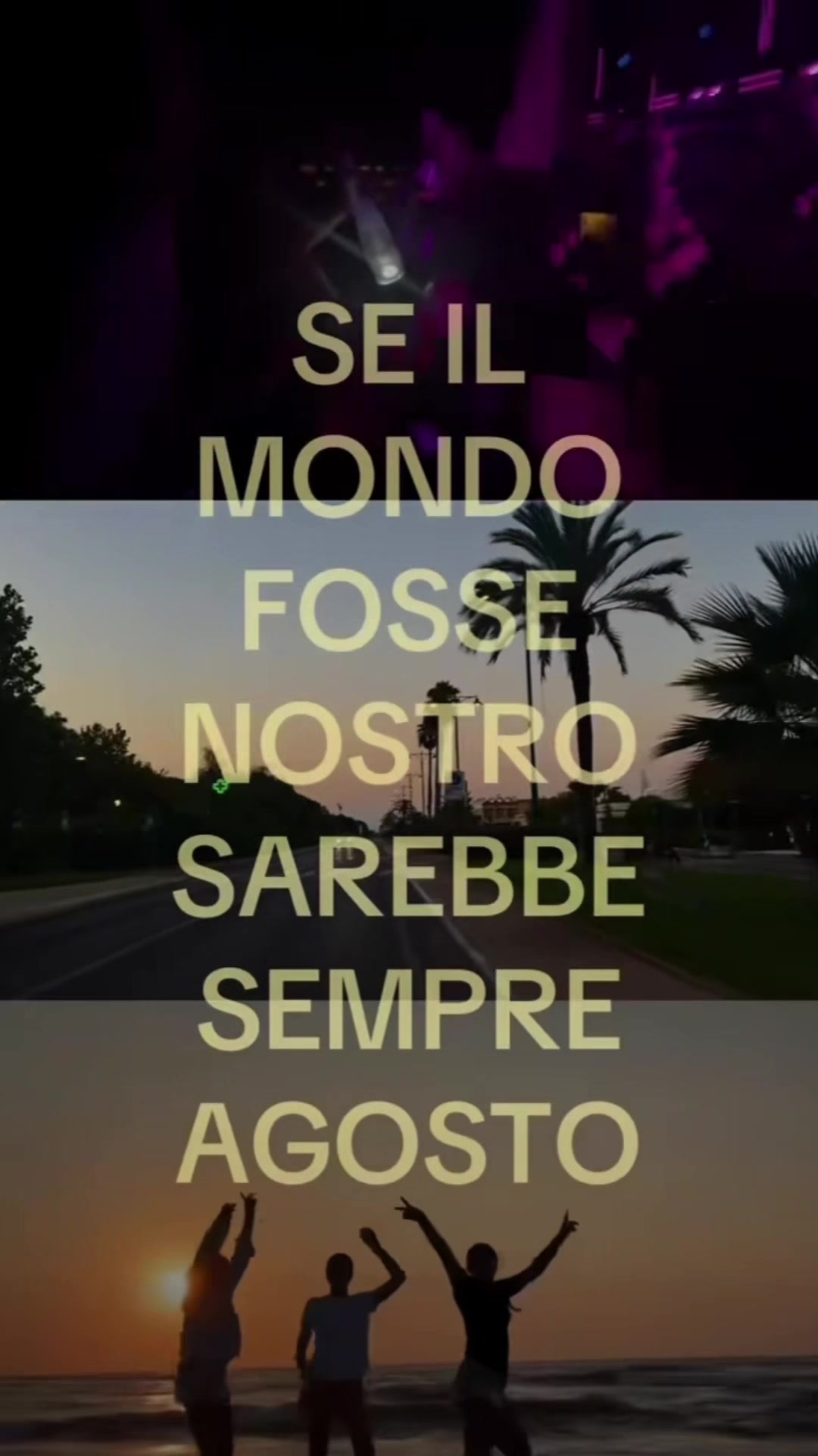 @ℳ&𝒢