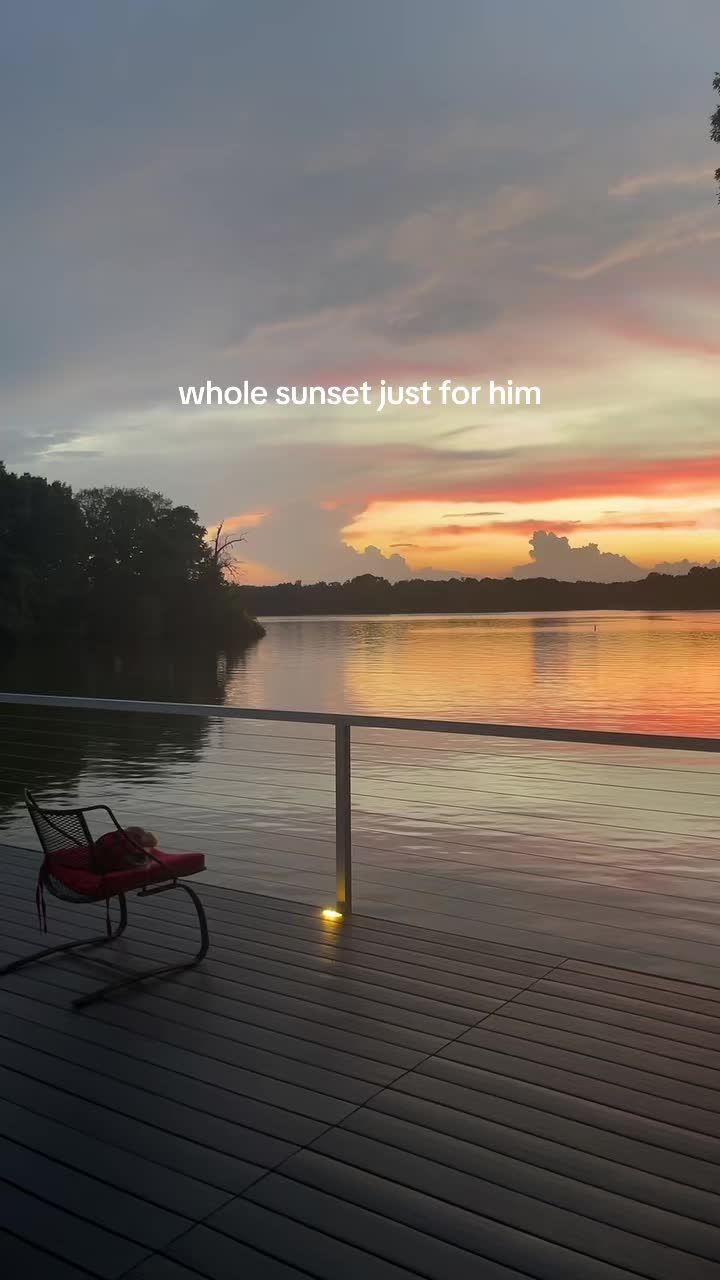 @kingpep