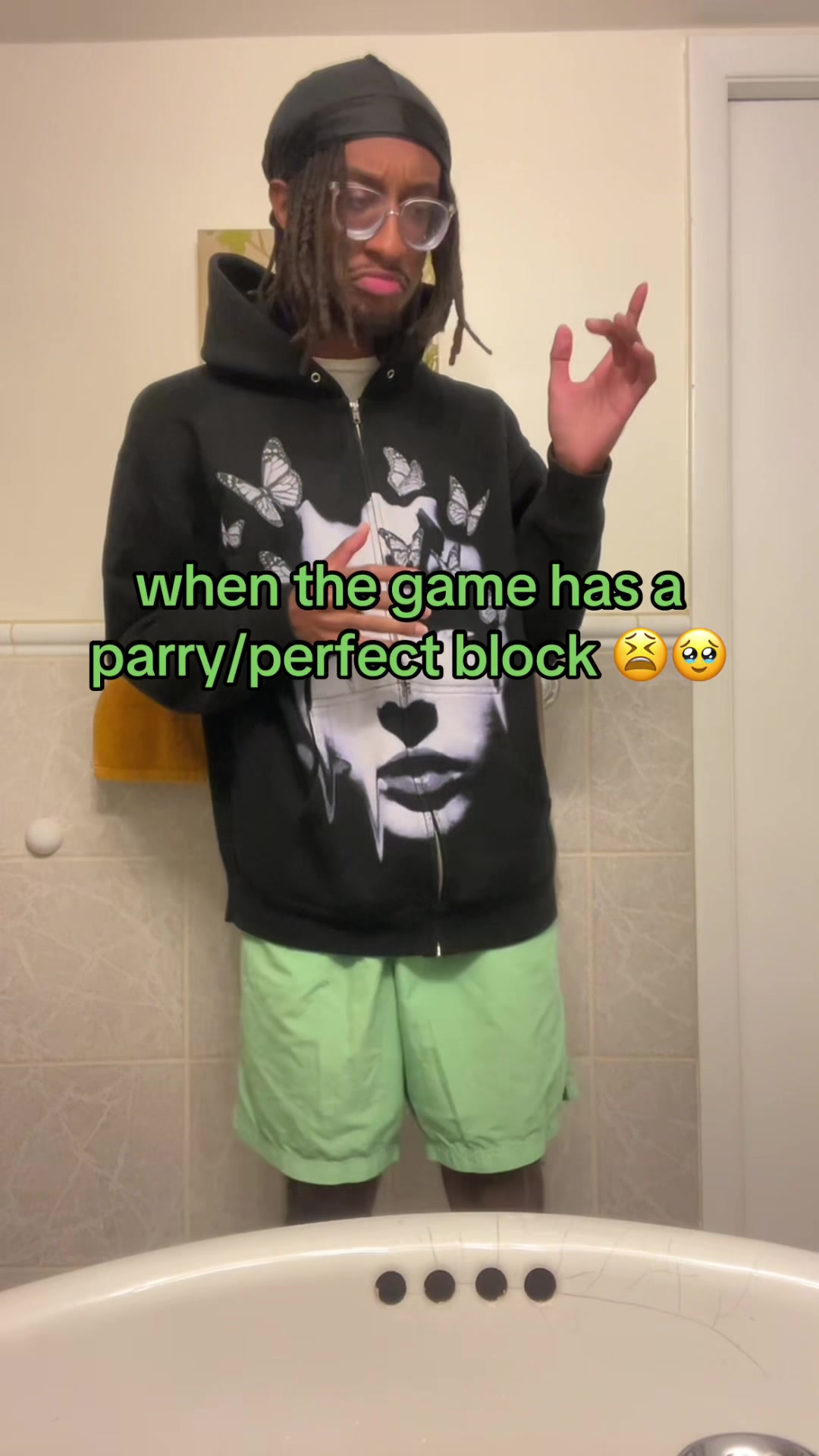 @reptile6x
