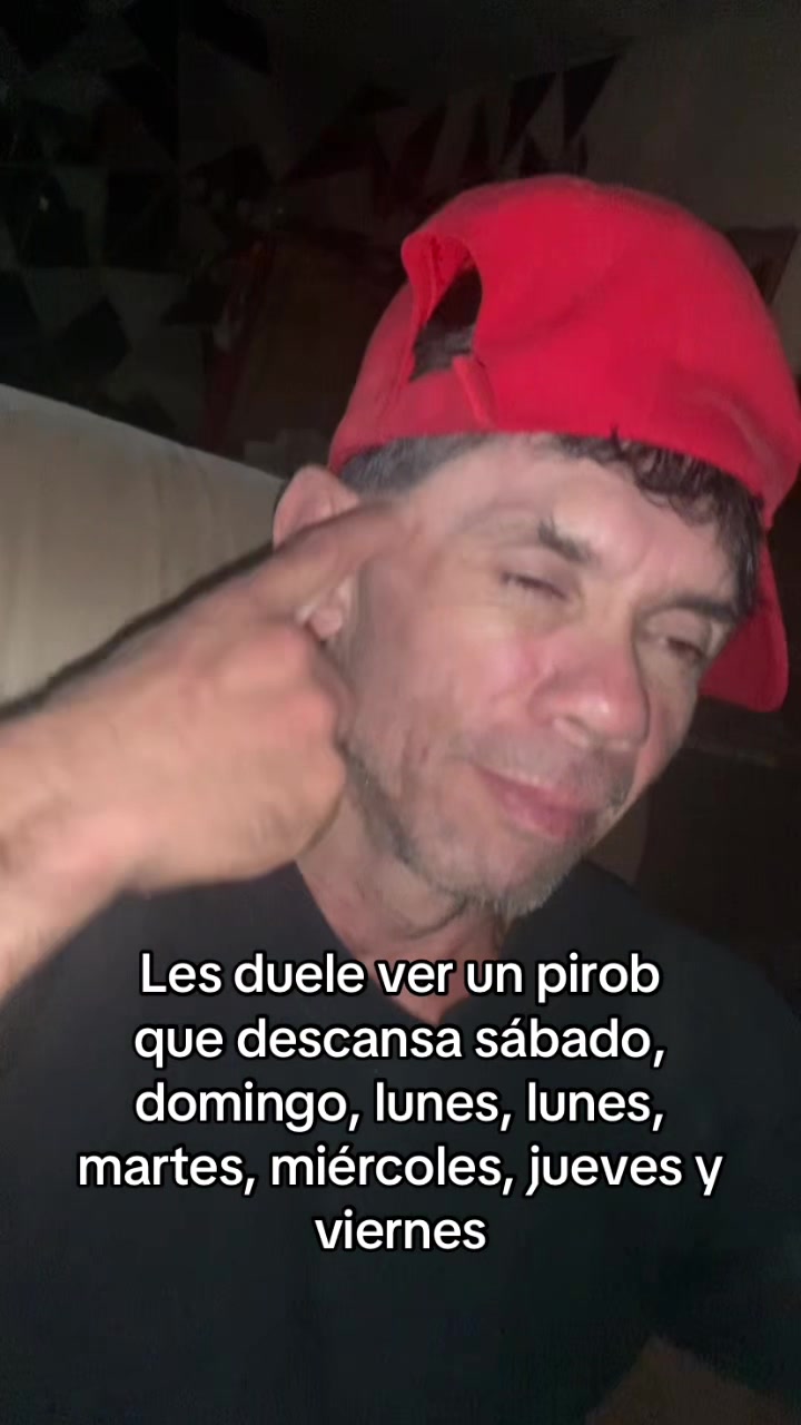 @El Bárbaro